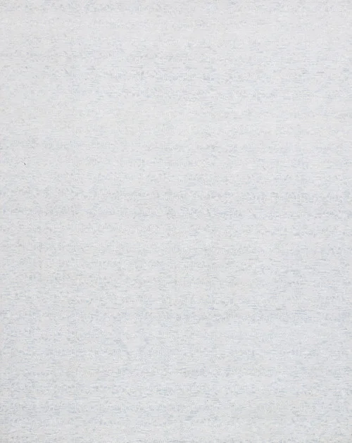 studiolx8-443076