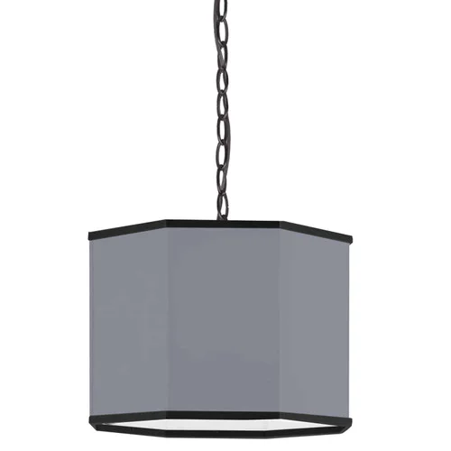 studiolx8-443329