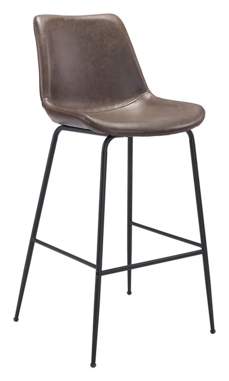 studiolx8-444089
