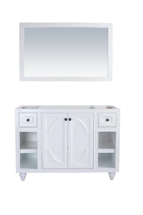 studiolx8-444090