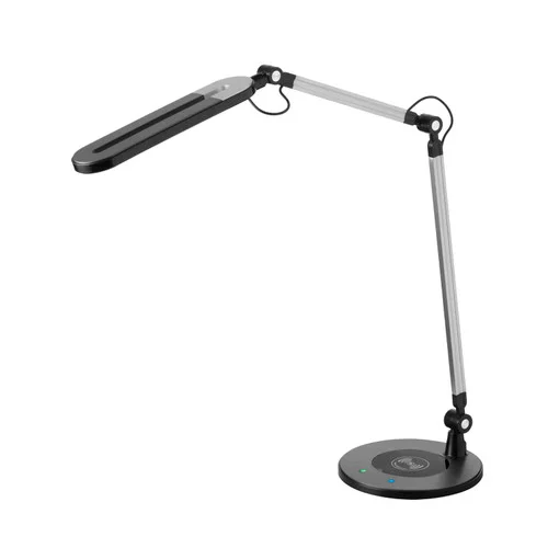 studiolx8-444246