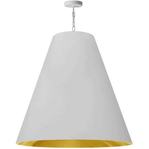 studiolx8-444801