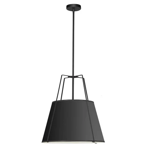 studiolx8-444812