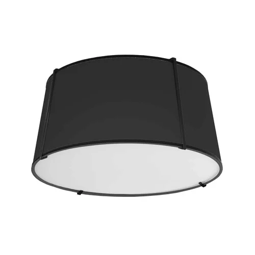 studiolx8-445104