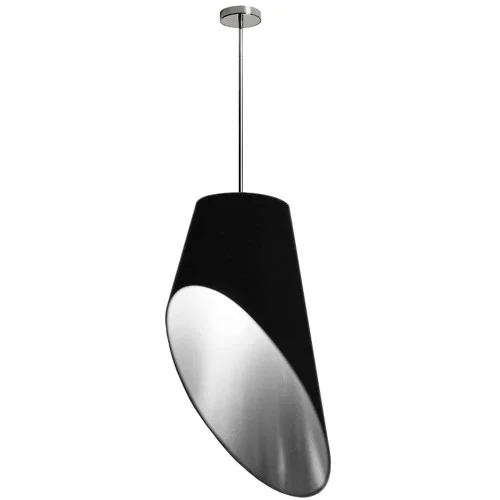 studiolx8-445140