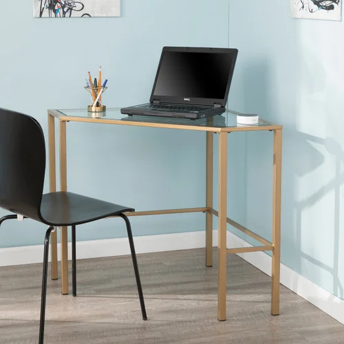studiolx8-445928