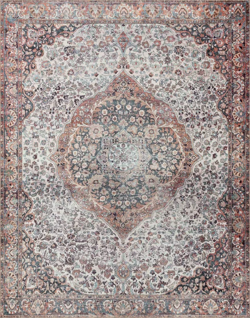 studiolx8-445962