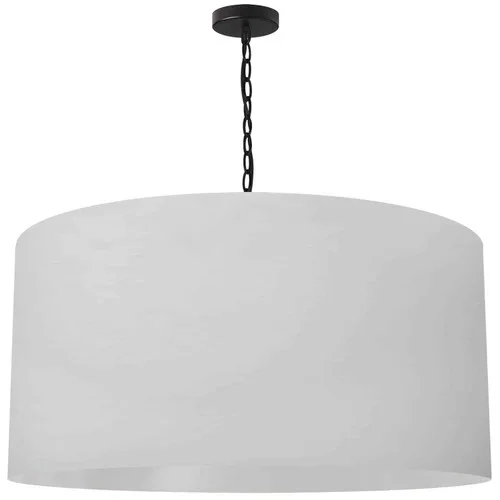 studiolx8-446020