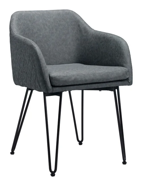 studiolx8-446214