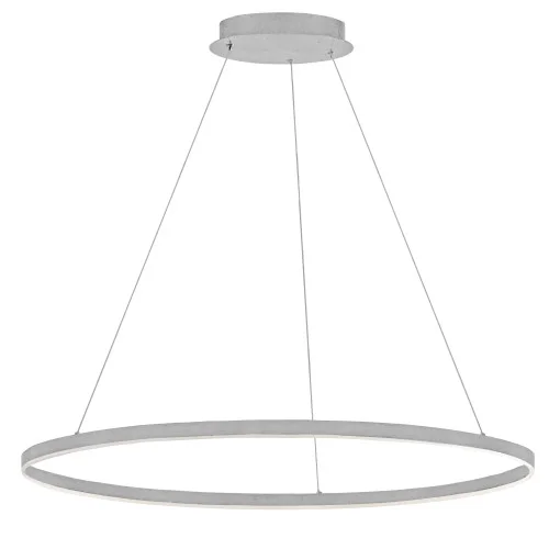 studiolx8-446860