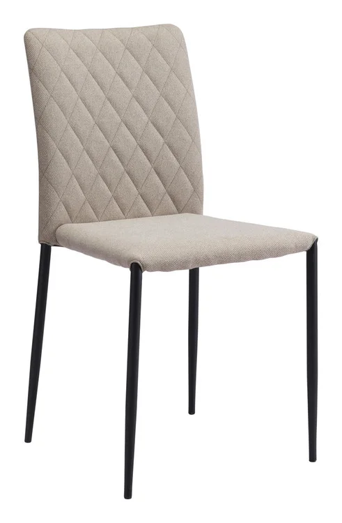 studiolx8-447104