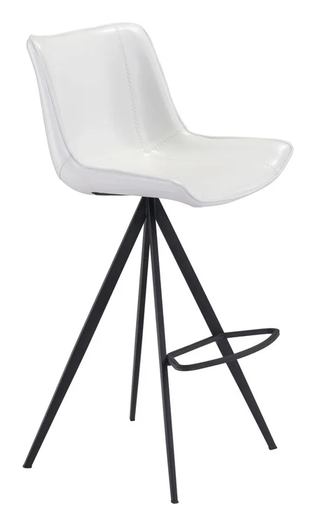 studiolx8-447162