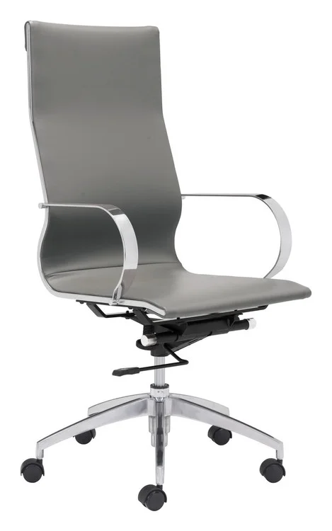 studiolx8-447432