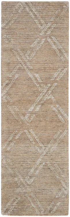studiolx8-447607