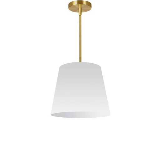 studiolx8-447750