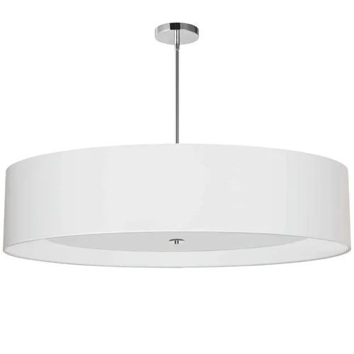 studiolx8-448292