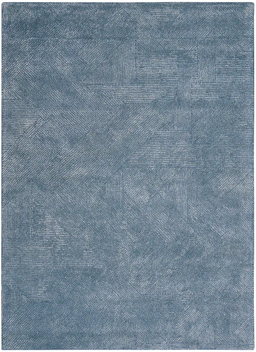 studiolx8-448407