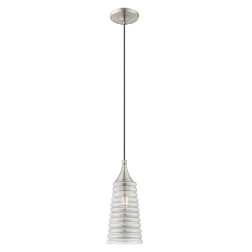studiolx8-448415