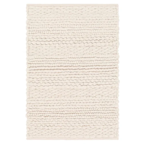 studiolx8-449406