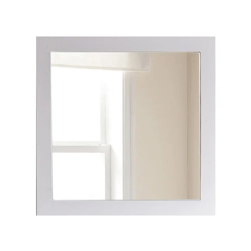 studiolx8-449647