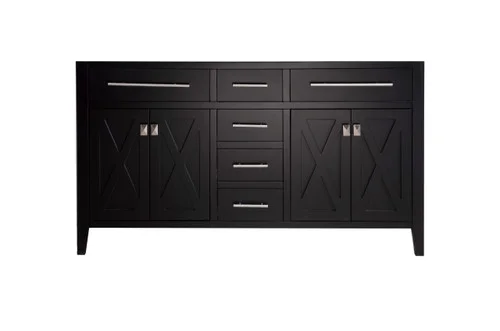 studiolx8-449654