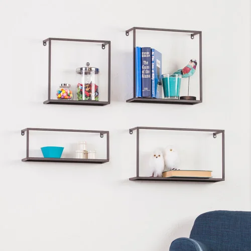 studiolx8-449724
