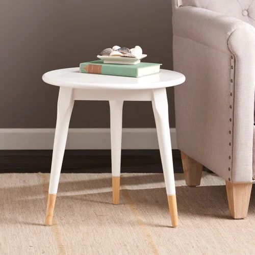 studiolx8-450081