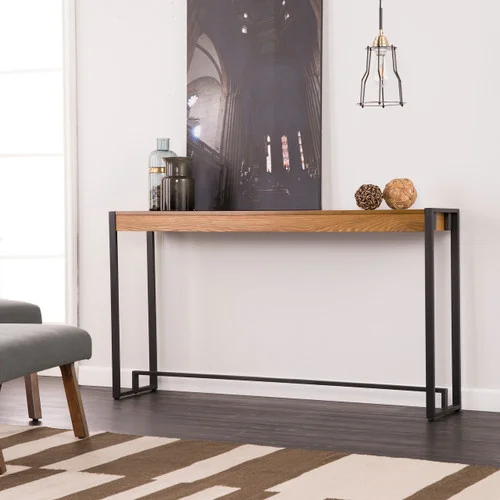 studiolx8-450251