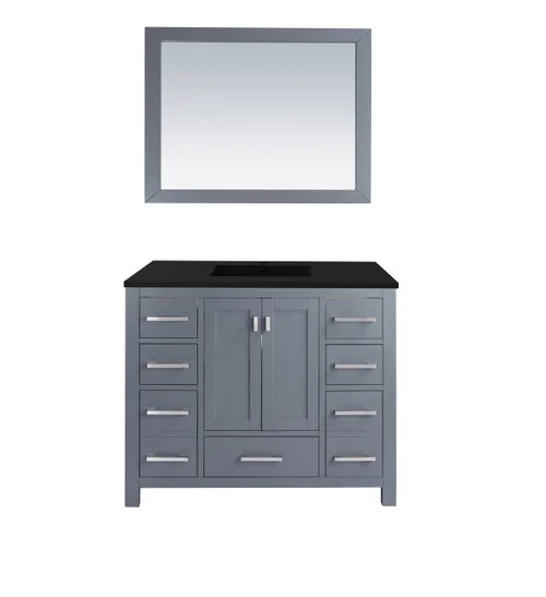 studiolx8-450484