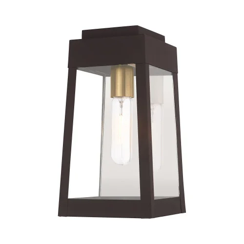 studiolx8-450544