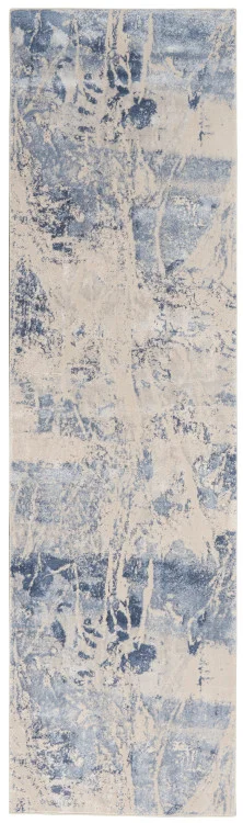 studiolx8-450765