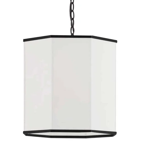studiolx8-450933