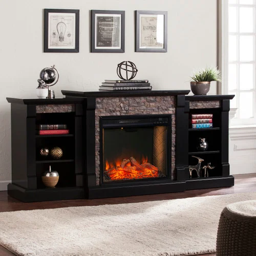 studiolx8-451003
