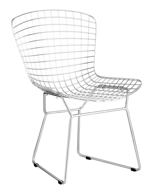 studiolx8-451315
