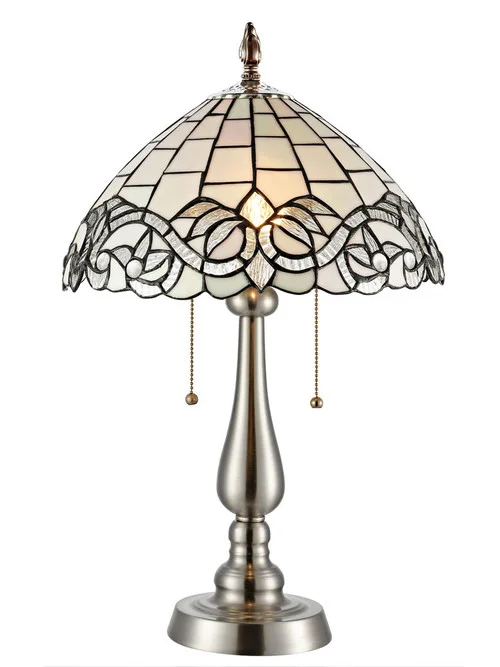 studiolx8-451599