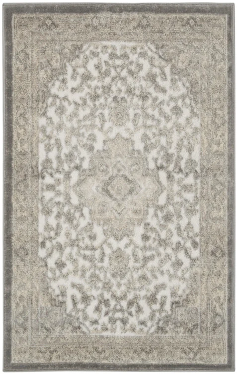 studiolx8-452469