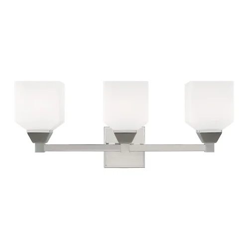 studiolx8-452857