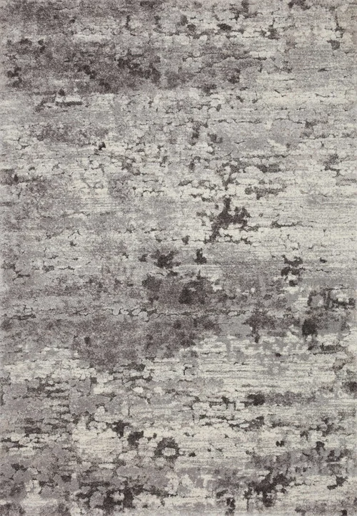 studiolx8-453177