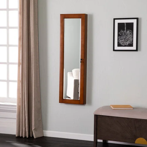 studiolx8-453505