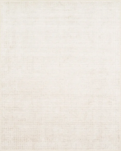 studiolx8-453727