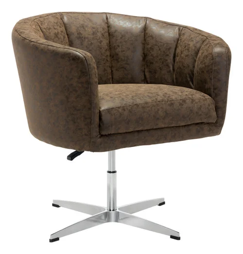 studiolx8-453753