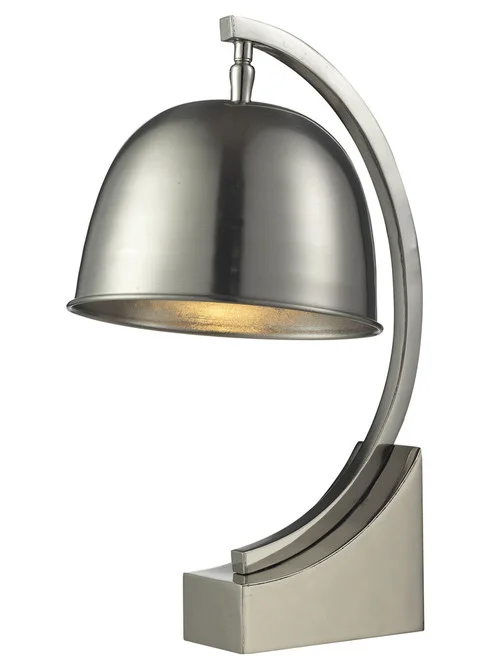 studiolx8-454449