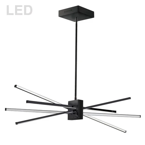 studiolx8-454601
