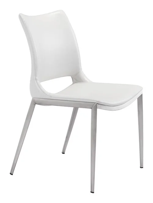 studiolx8-454844