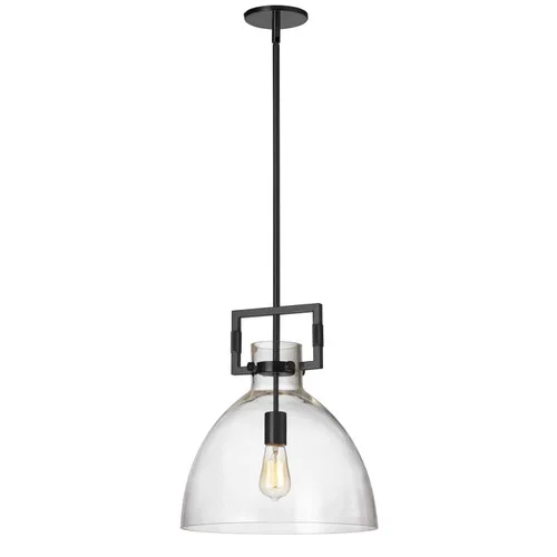 studiolx8-455005