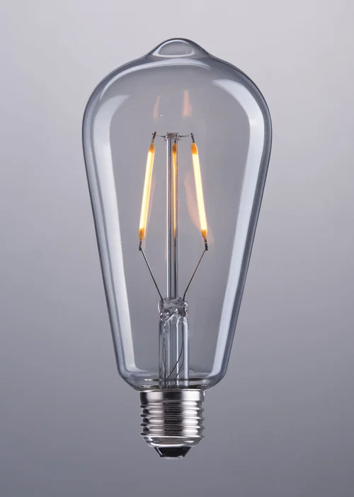 studiolx8-455131