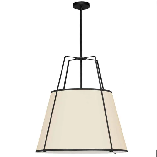 studiolx8-455967