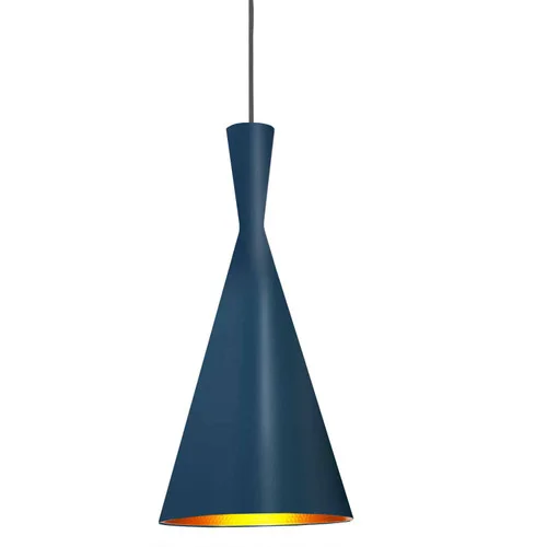studiolx8-455984
