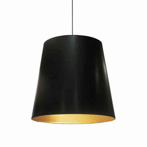 studiolx8-456005