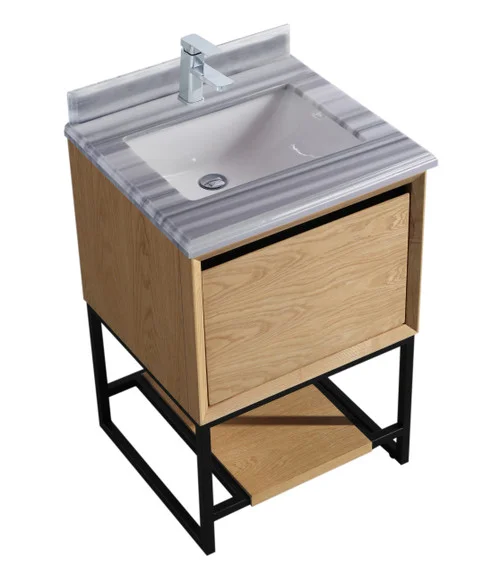studiolx8-456168